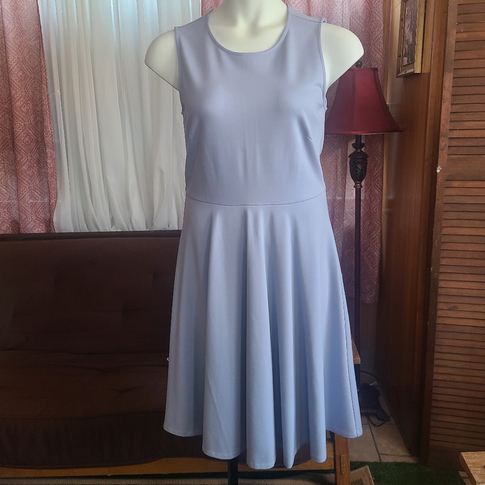Tahari Dress
